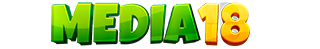 MEDIA18 